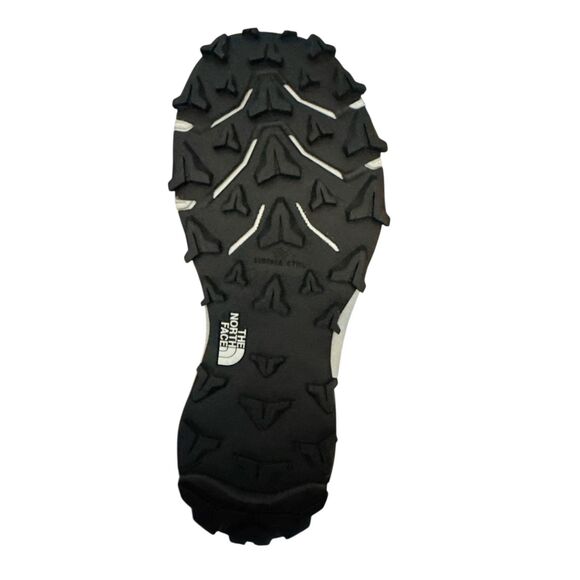 The North Face Men's VECTIV Fastpak Mid FUTURELIGHT Hiking Boots Sz 9.5 - Picture 8 of 8